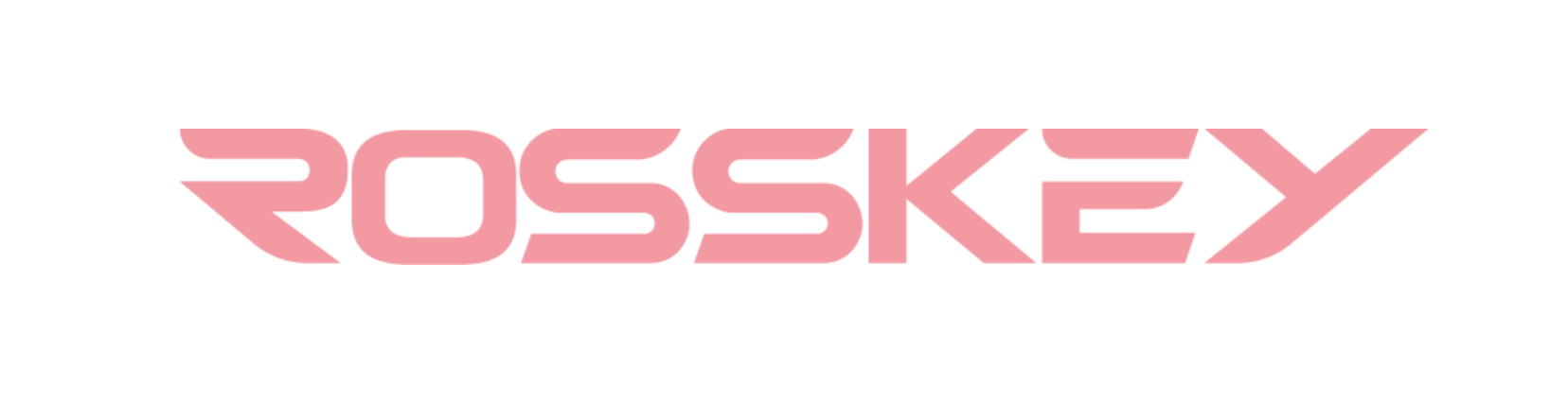 Rosskey